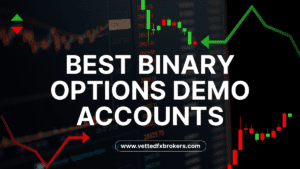 Best Binary Options Demo Accounts