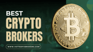 Best Crypto Brokers
