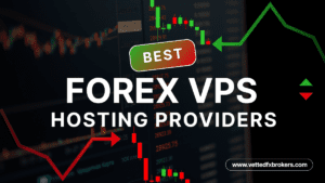 Best Forex VPS Hosting Providers