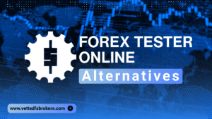 Forex Tester Online Alternatives