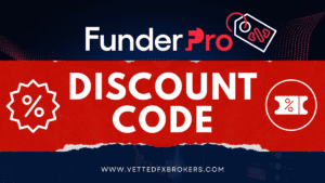 FunderPro Discount Code