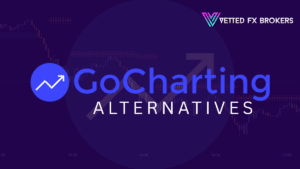GoCharting Alternatives