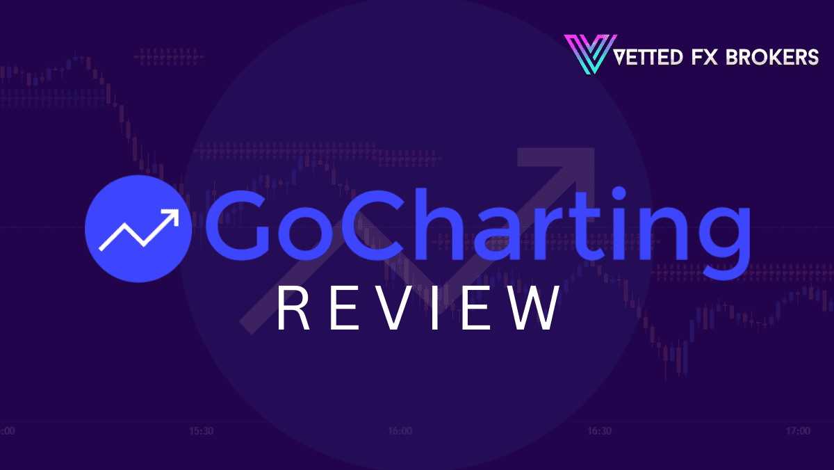 GoCharting Review