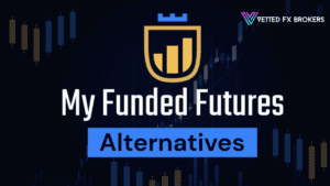 My Funded Futures Alternatives