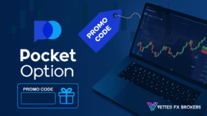 Pocket Option Promo Code