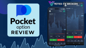 Pocket Option Review