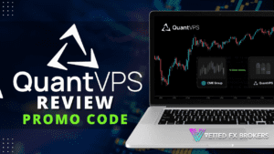 QuantVPS Promo Code
