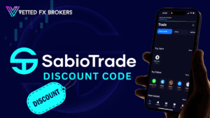 SabioTrade Discount Code