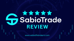 SabioTrade Review