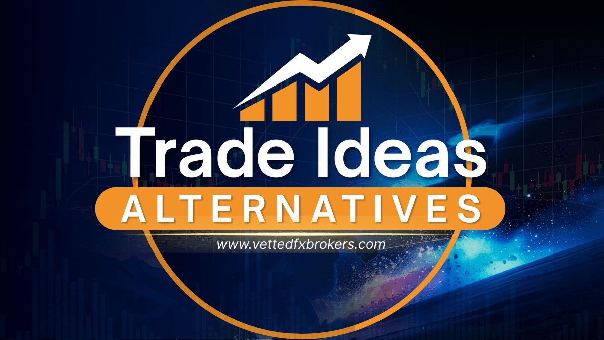 Trade Ideas Alternatives