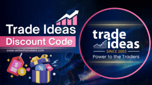 Trade Ideas Discount Code