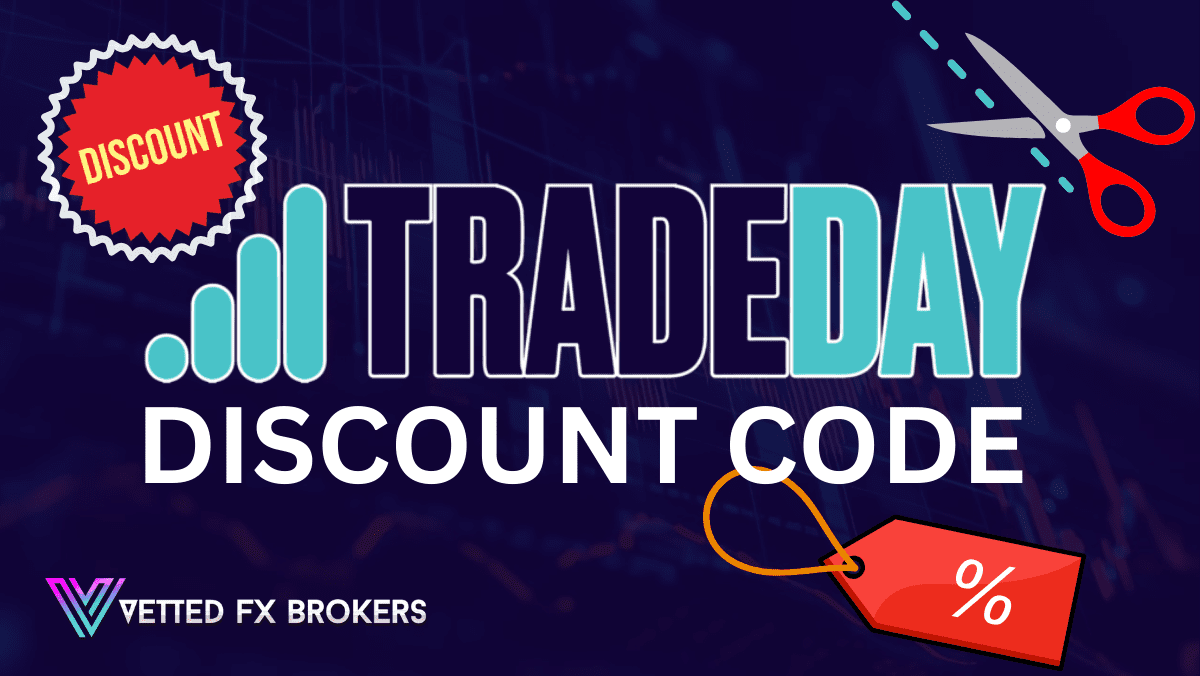 TradeDay Discount Code