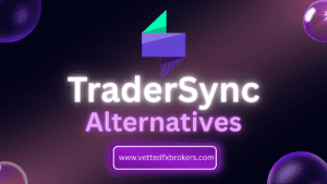 TraderSync Alternatives