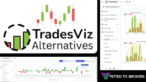 TradesViz Alternatives