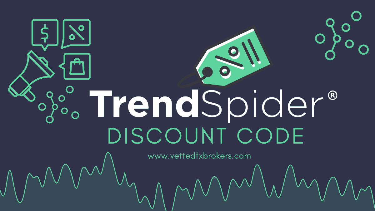 TrendSpider Discount Code