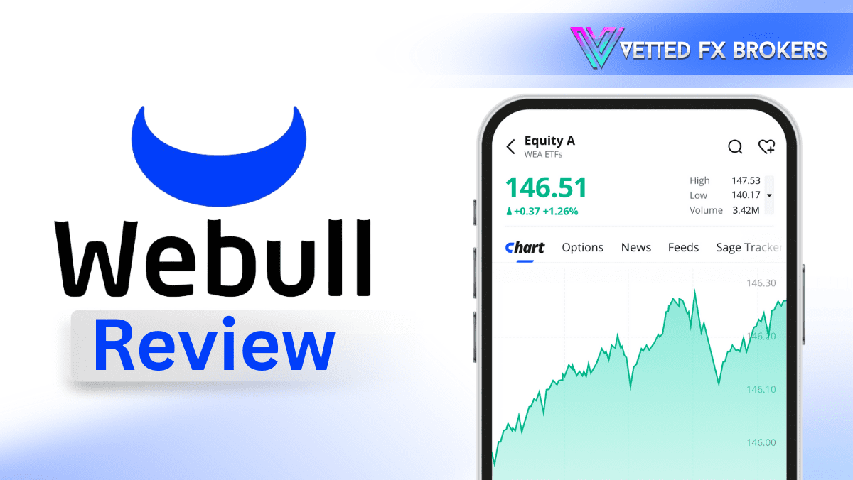 Webull Review