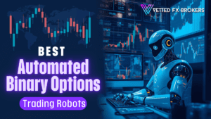 Best Automated Binary Options Trading Robots