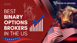 Best Binary Options Brokers in the US