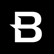 Blueberry Markets logo