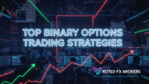 Top Binary Options Trading Strategies