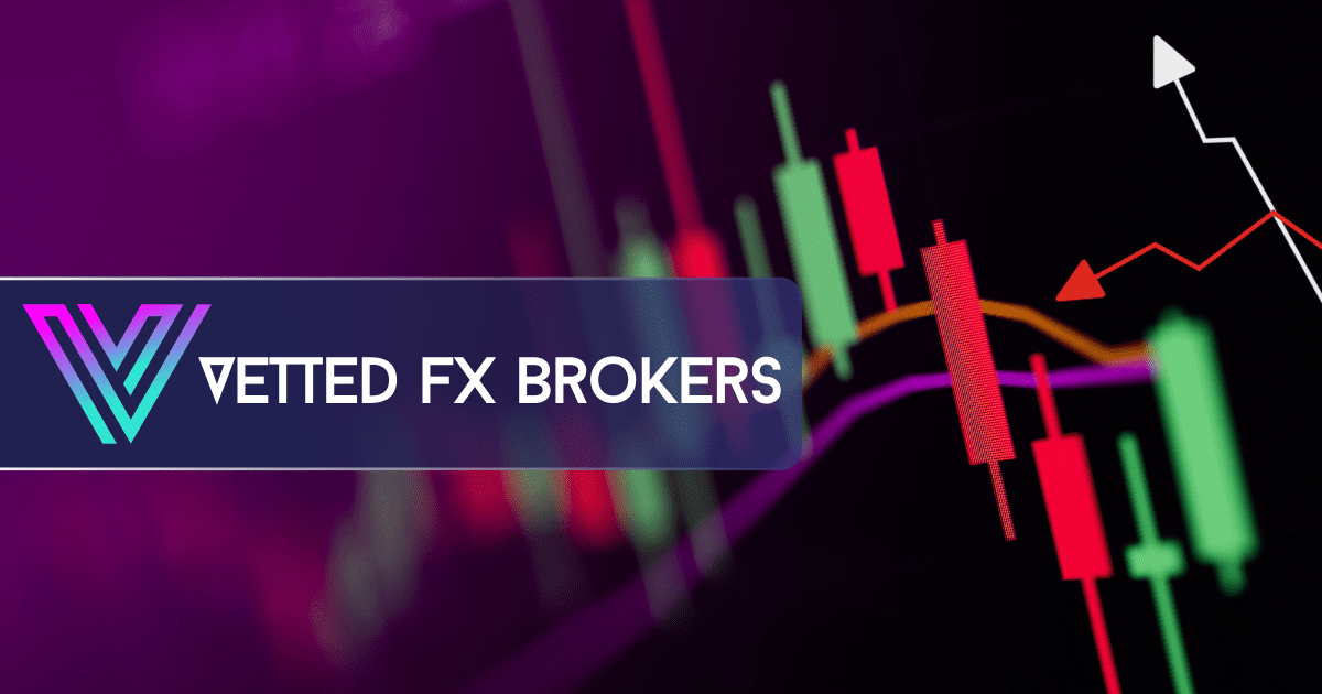 Vetted FX Brokers 754